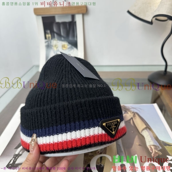 ����� ���� P1558030-3