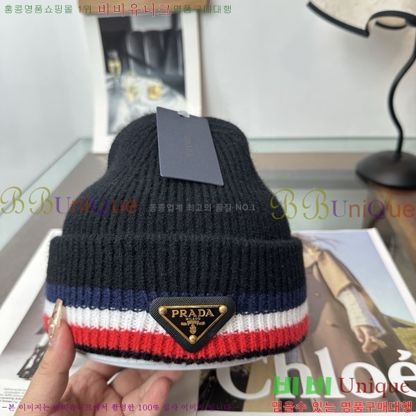 ����� ���� P1558030-3