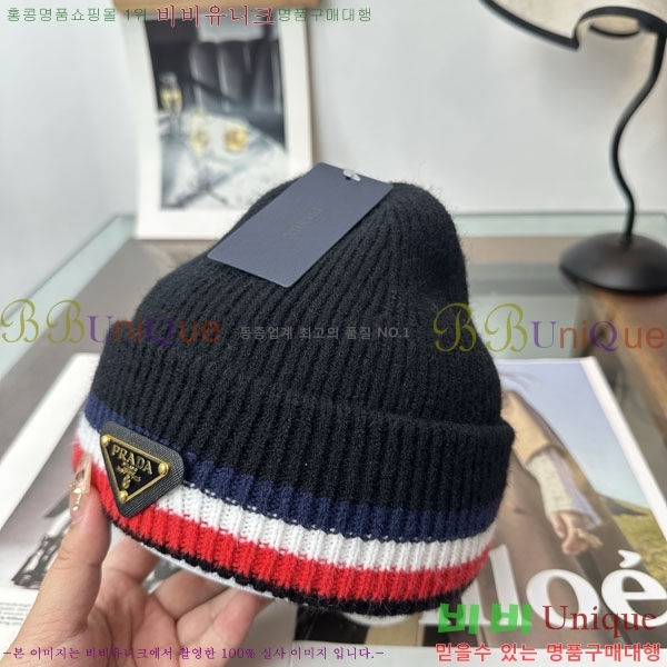 ����� ���� P1558030-3