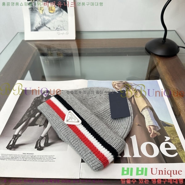 ����� ���� P1558030-4