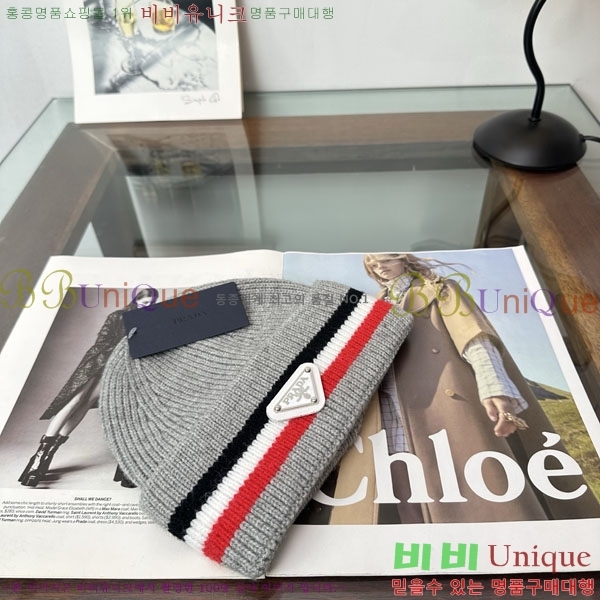 ����� ���� P1558030-4