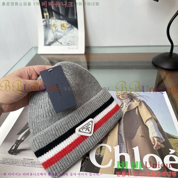 ����� ���� P1558030-4