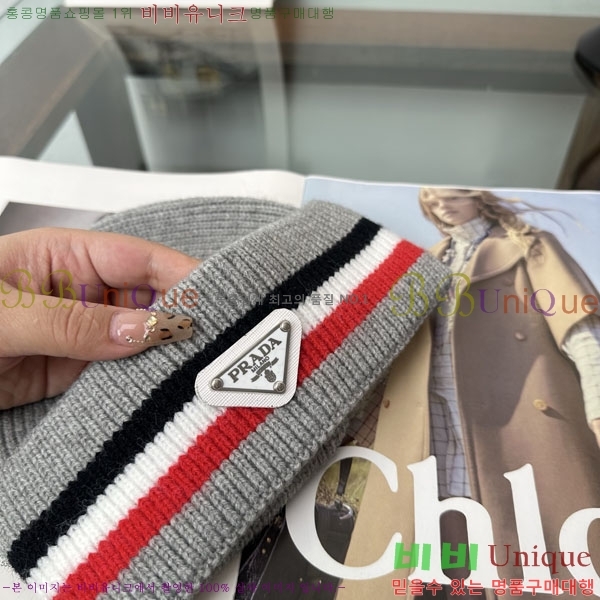 ����� ���� P1558030-4