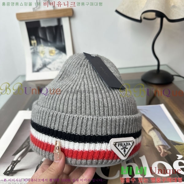 ����� ���� P1558030-4