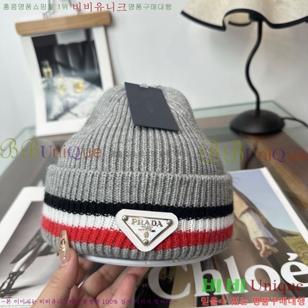 ����� ���� P1558030-4