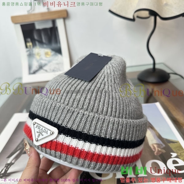 ����� ���� P1558030-4