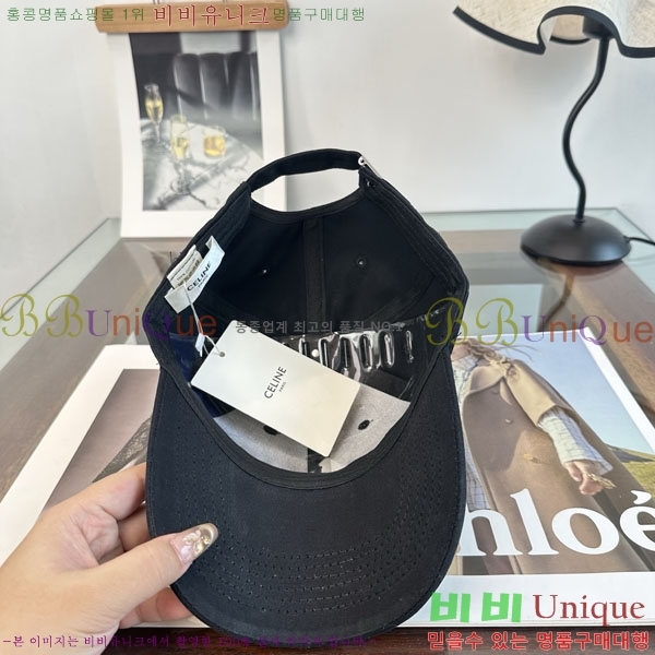 ������ ���� YTG26371-2