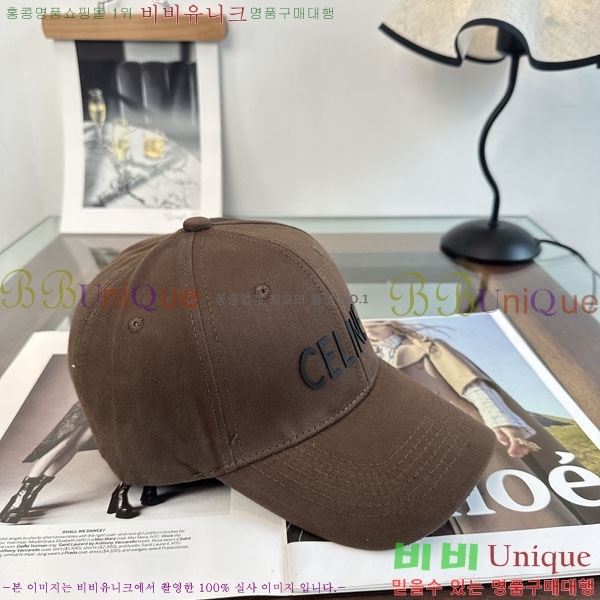 ������ ���� YTG26371-3