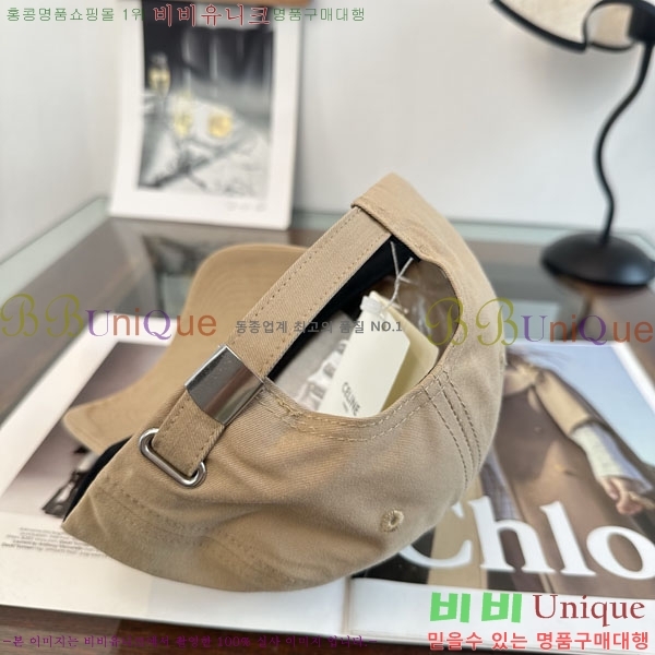 ������ ���� YTG26371-4