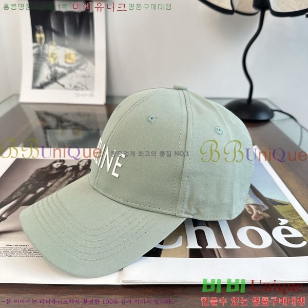 ������ ���� YTG26371-5