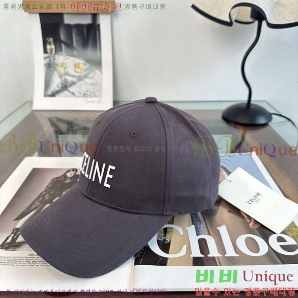 ������ ���� YTG26371-6