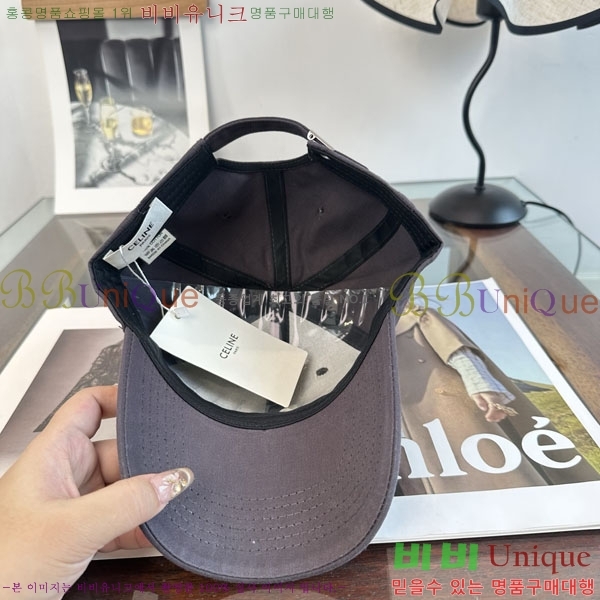 ������ ���� YTG26371-6