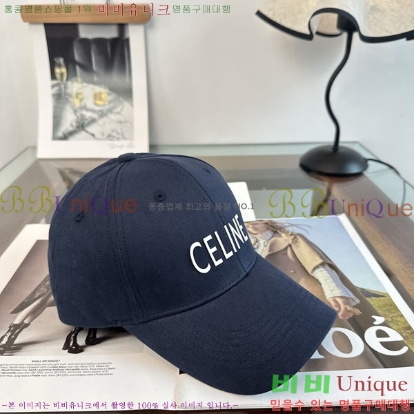 ������ ���� YTG26371-9