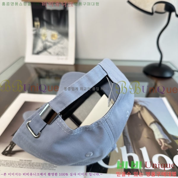 ������ ���� YTG26371-10