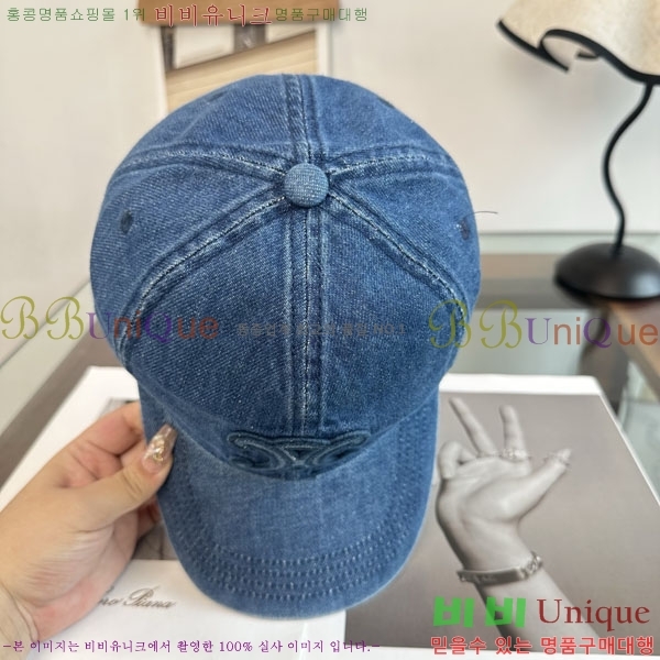 ������ ���� YTG26372-1