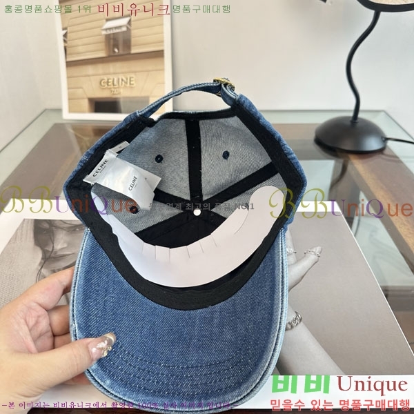 ������ ���� YTG26372-1