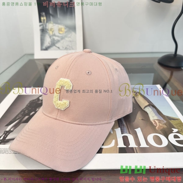 ������ ���� YTG26373-3