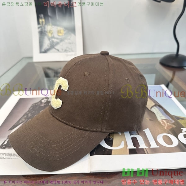 ������ ���� YTG26373-4