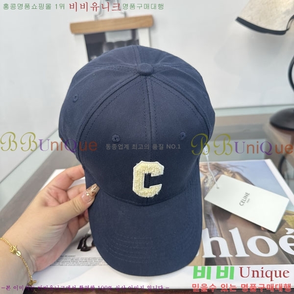 ������ ���� YTG26373-5