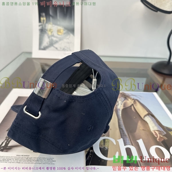 ������ ���� YTG26373-5