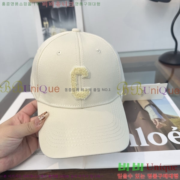 ������ ���� YTG26373-6