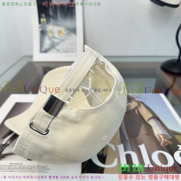 ������ ���� YTG26373-6