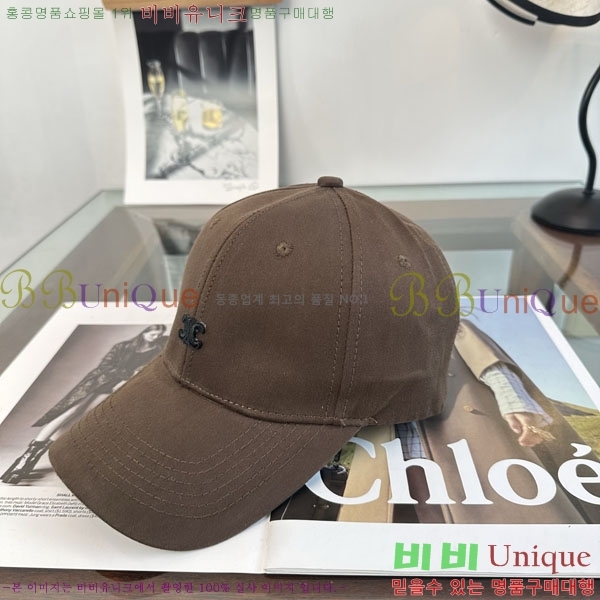 ������ ���� YTG26374-1