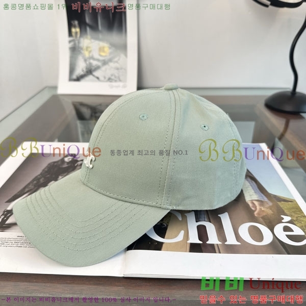 ������ ���� YTG26374-3