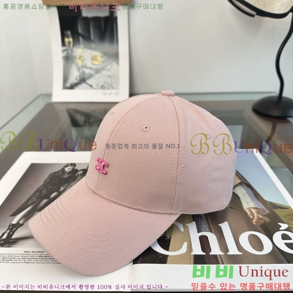 ������ ���� YTG26374-4