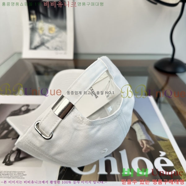������ ���� YTG26374-8