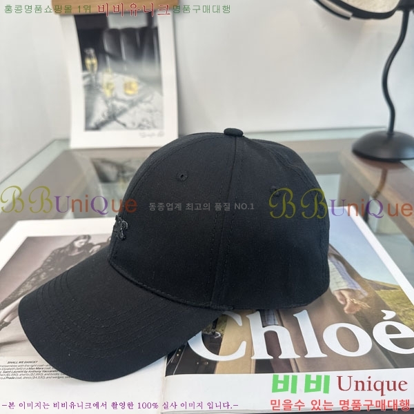 ������ ���� YTG26374-9