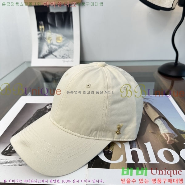���ζ� ���� Y847114-1