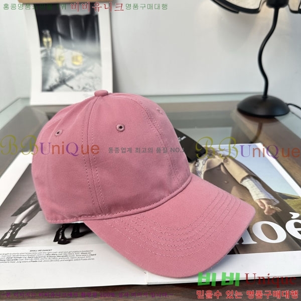 ���ζ� ���� Y847114-2