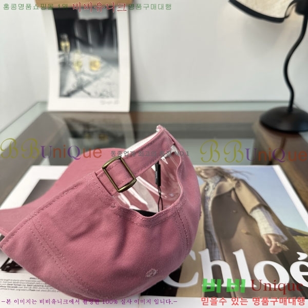 ���ζ� ���� Y847114-2