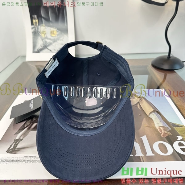 ���ζ� ���� Y847114-4