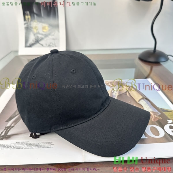 ���ζ� ���� Y847114-5