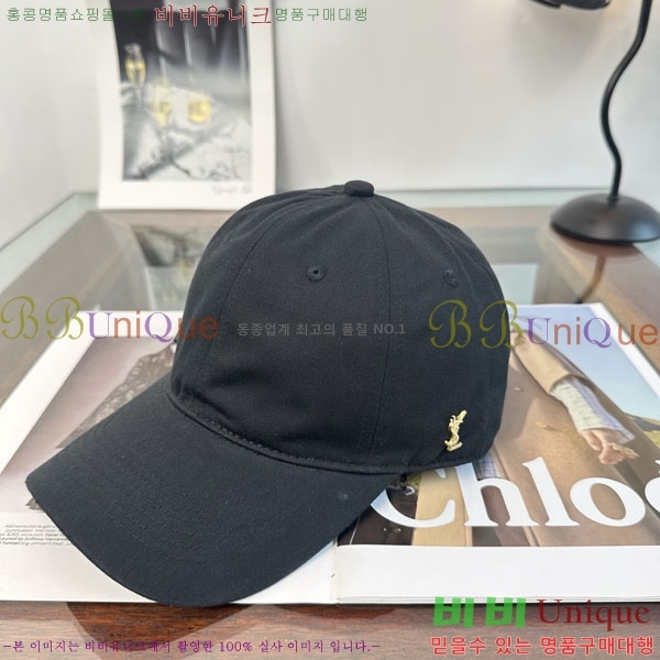 ���ζ� ���� Y847114-5