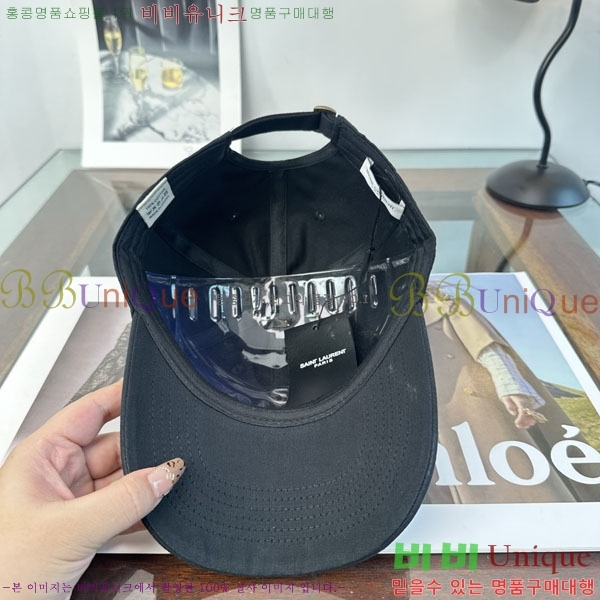 ���ζ� ���� Y847114-5