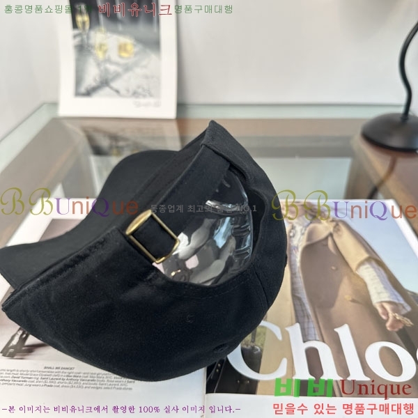 ���ζ� ���� Y847114-5