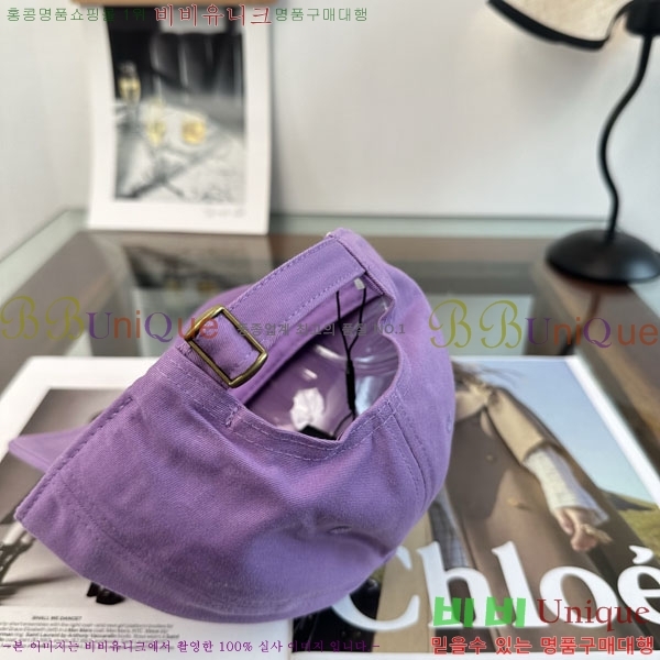 ���ζ� ���� Y847114-10