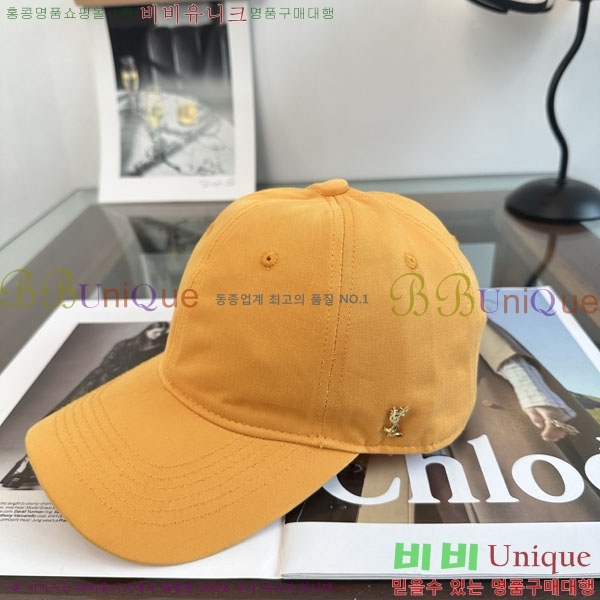 ���ζ� ���� Y847114-13