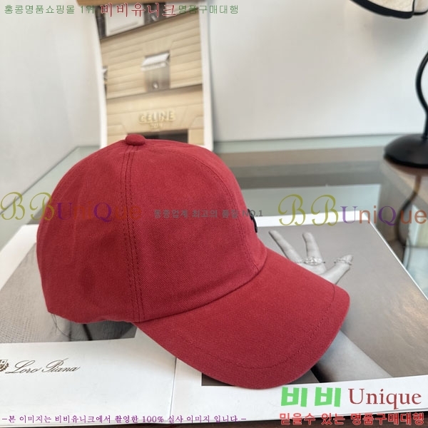��* ���� A8811171-1