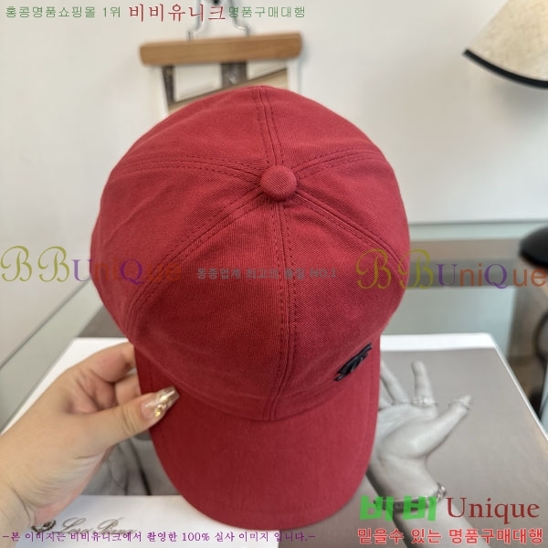 ��* ���� A8811171-1