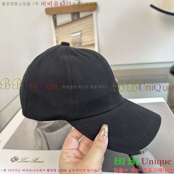 ��* ���� A8811171-3