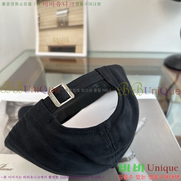 ��* ���� A8811171-3