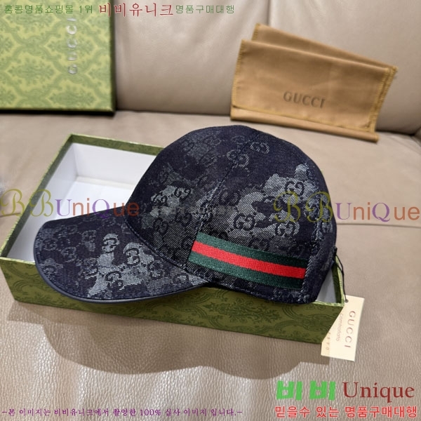 ���� ���� GG25417-1