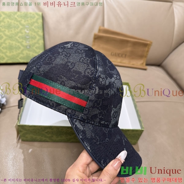 ���� ���� GG25417-1