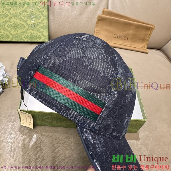 ���� ���� GG25417-1