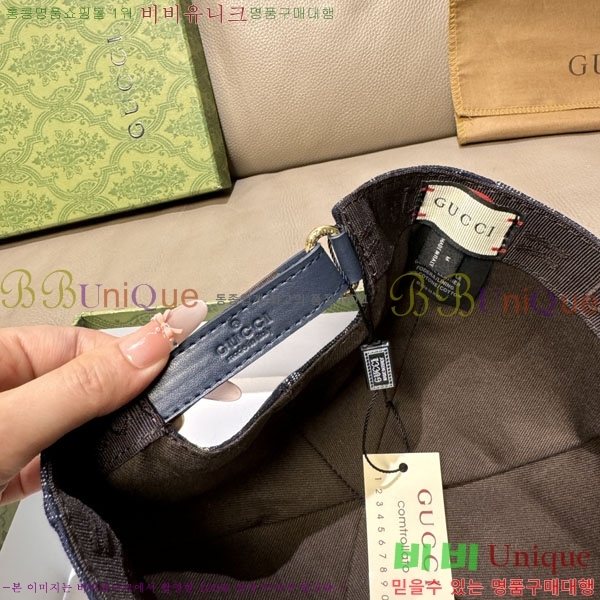 ���� ���� GG25417-1