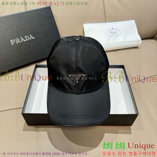 ����� ���� P1558031-2